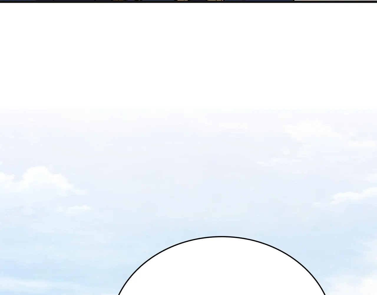 第37话 瑞纳首领 第135页
