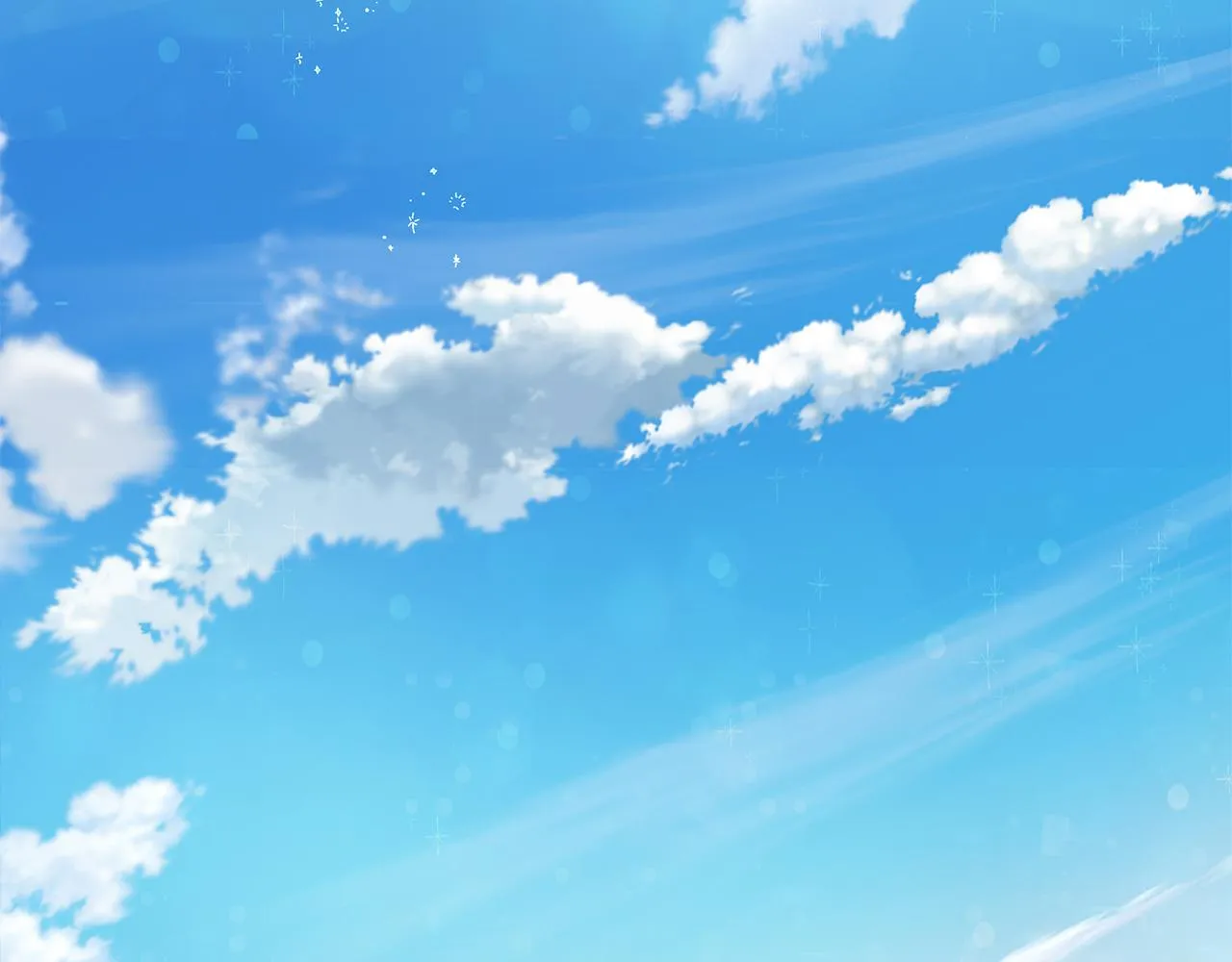 第33话 斯洛特的后人 第5页