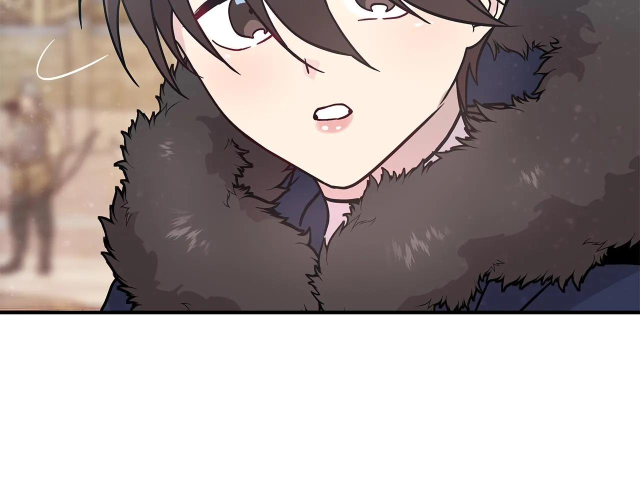 第33话 斯洛特的后人 第21页