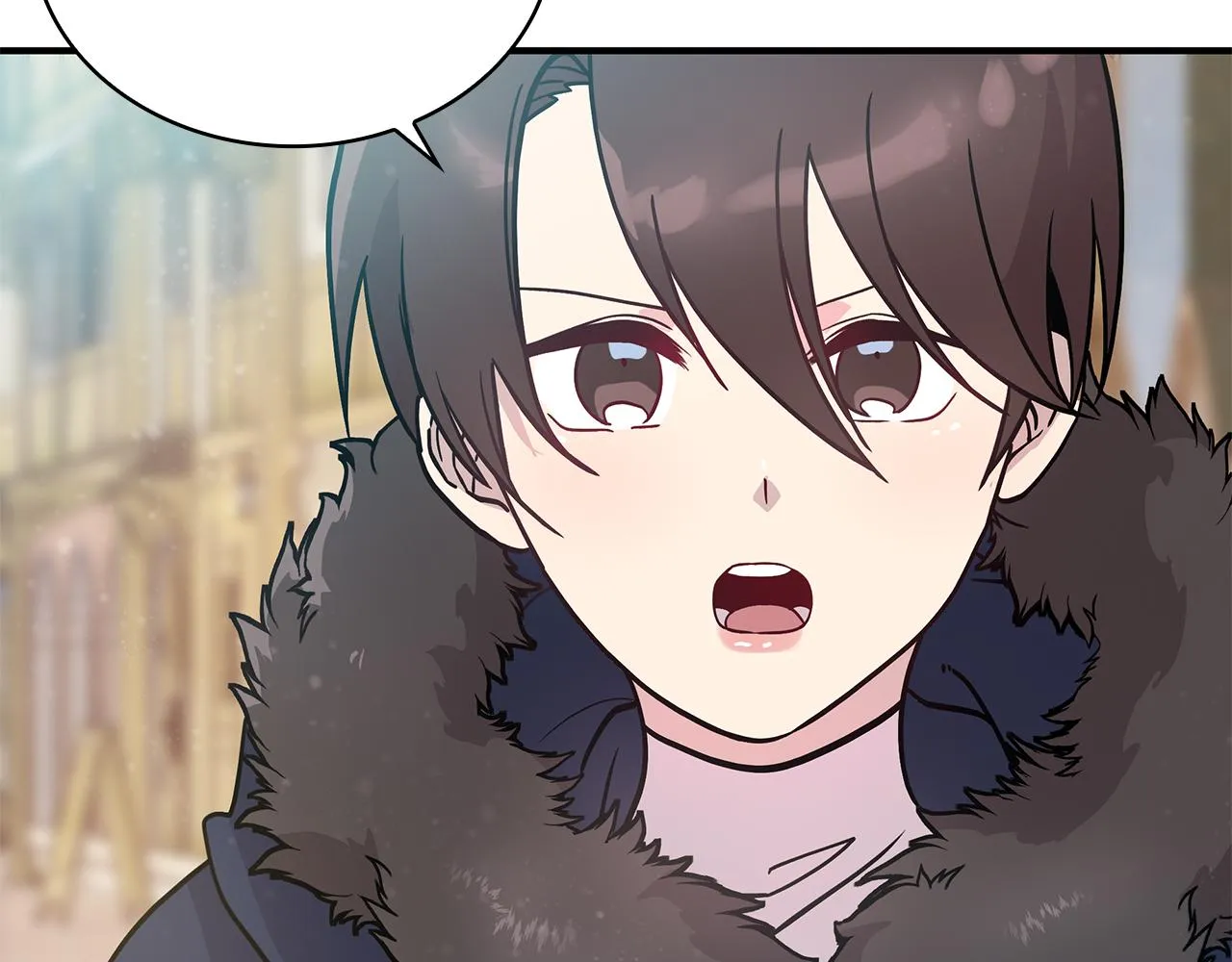 第33话 斯洛特的后人 第25页