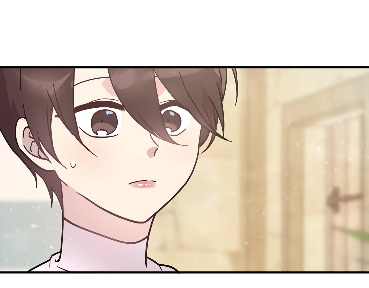 第33话 斯洛特的后人 第36页