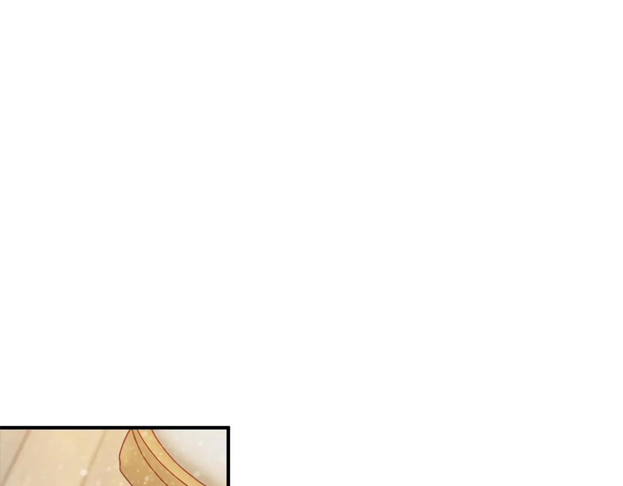 第33话 斯洛特的后人 第43页