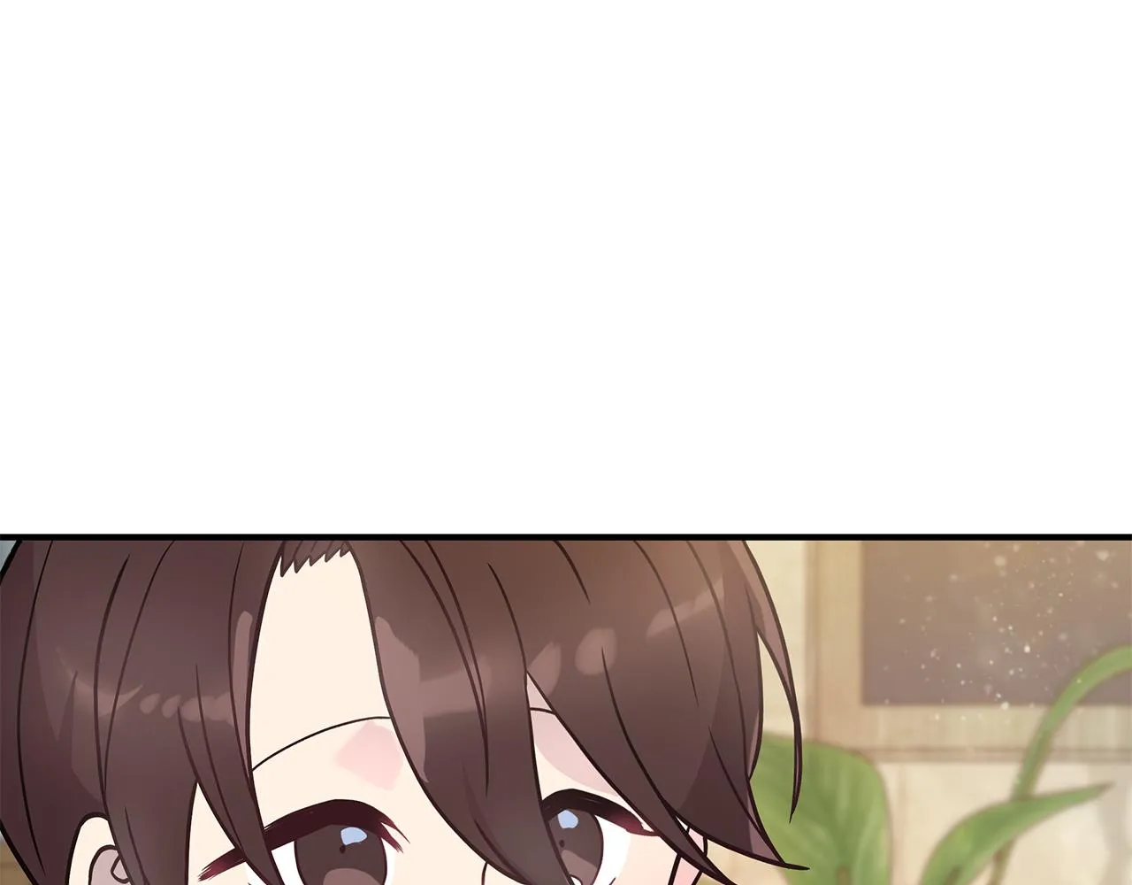 第33话 斯洛特的后人 第46页