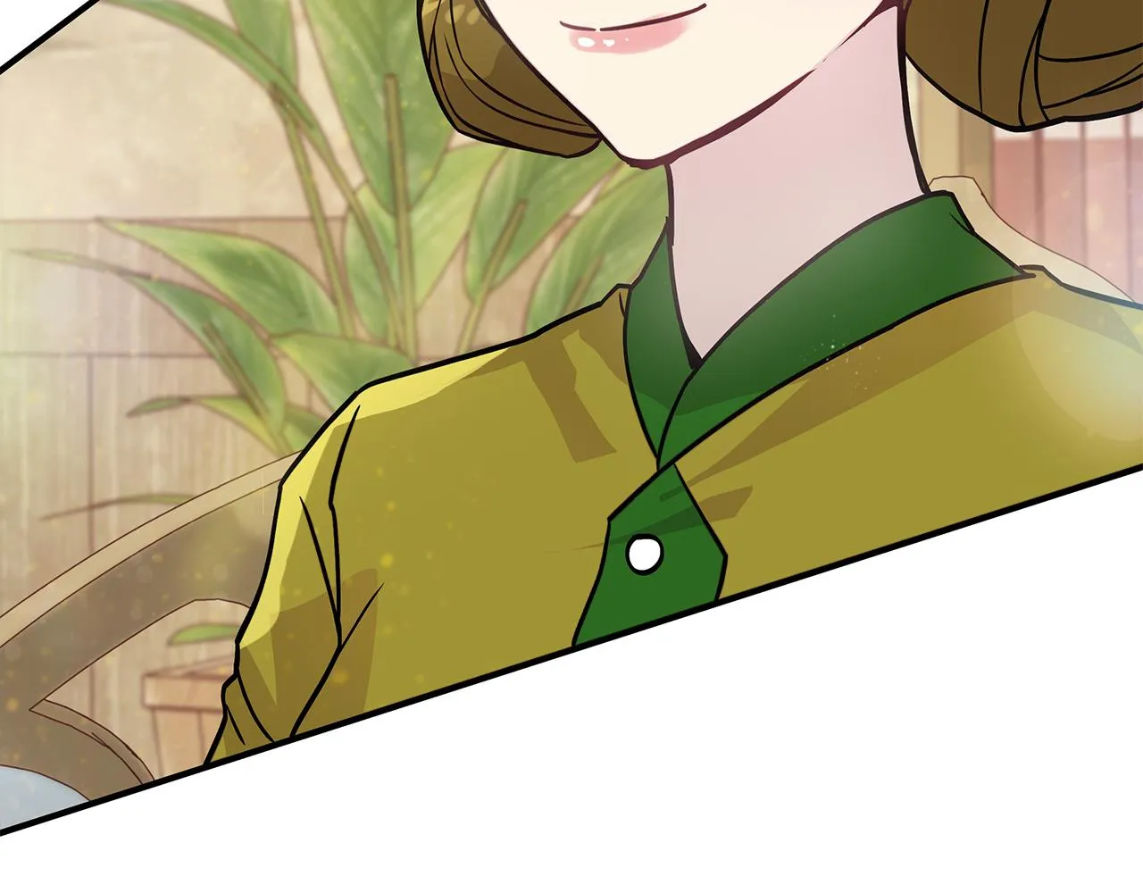 第33话 斯洛特的后人 第53页