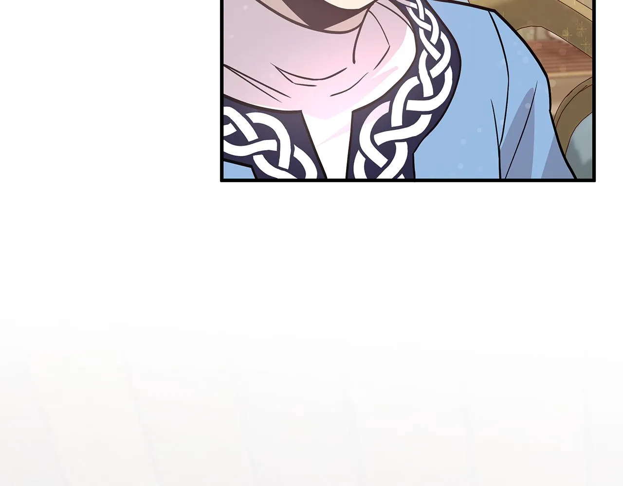 第33话 斯洛特的后人 第60页