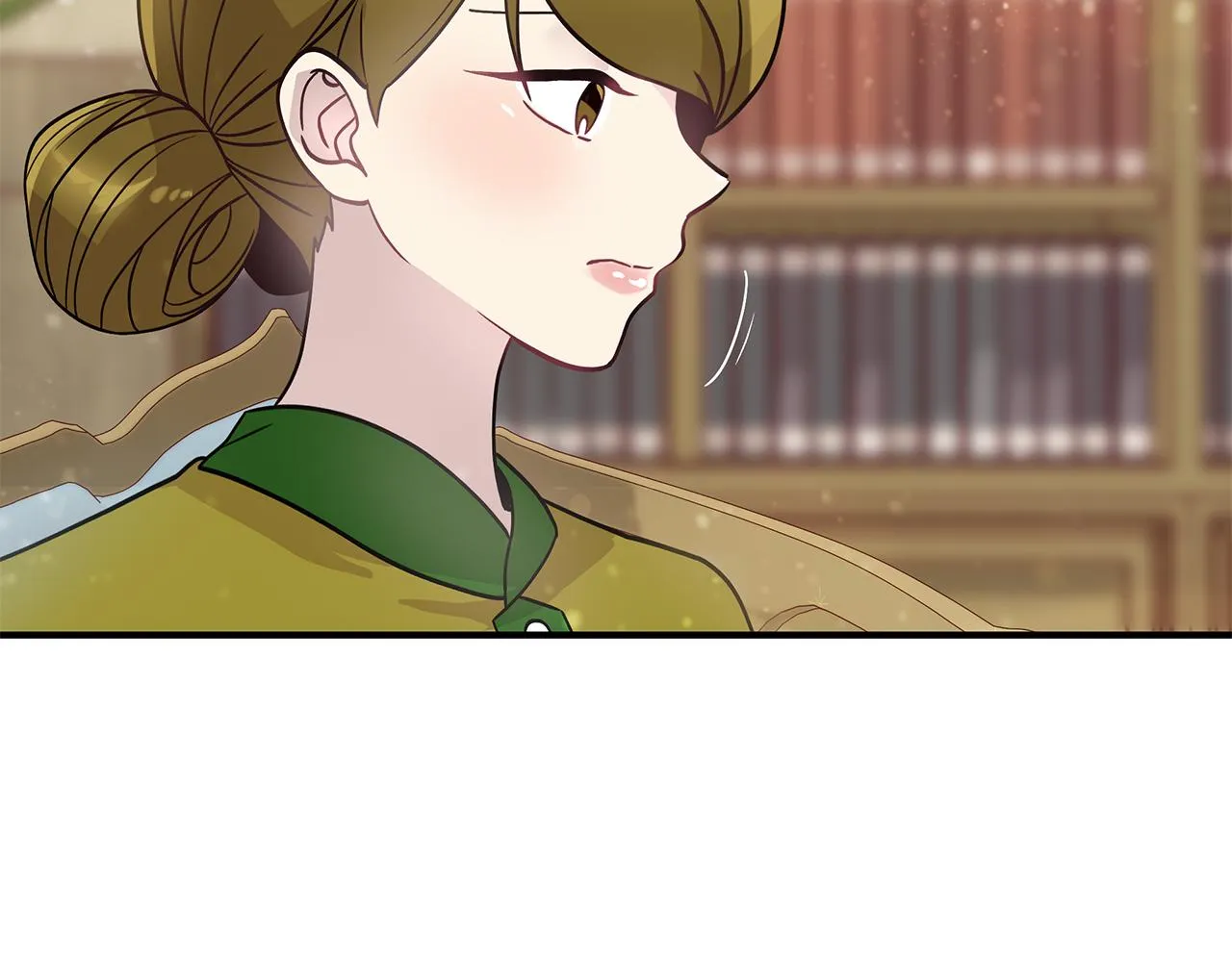 第33话 斯洛特的后人 第101页