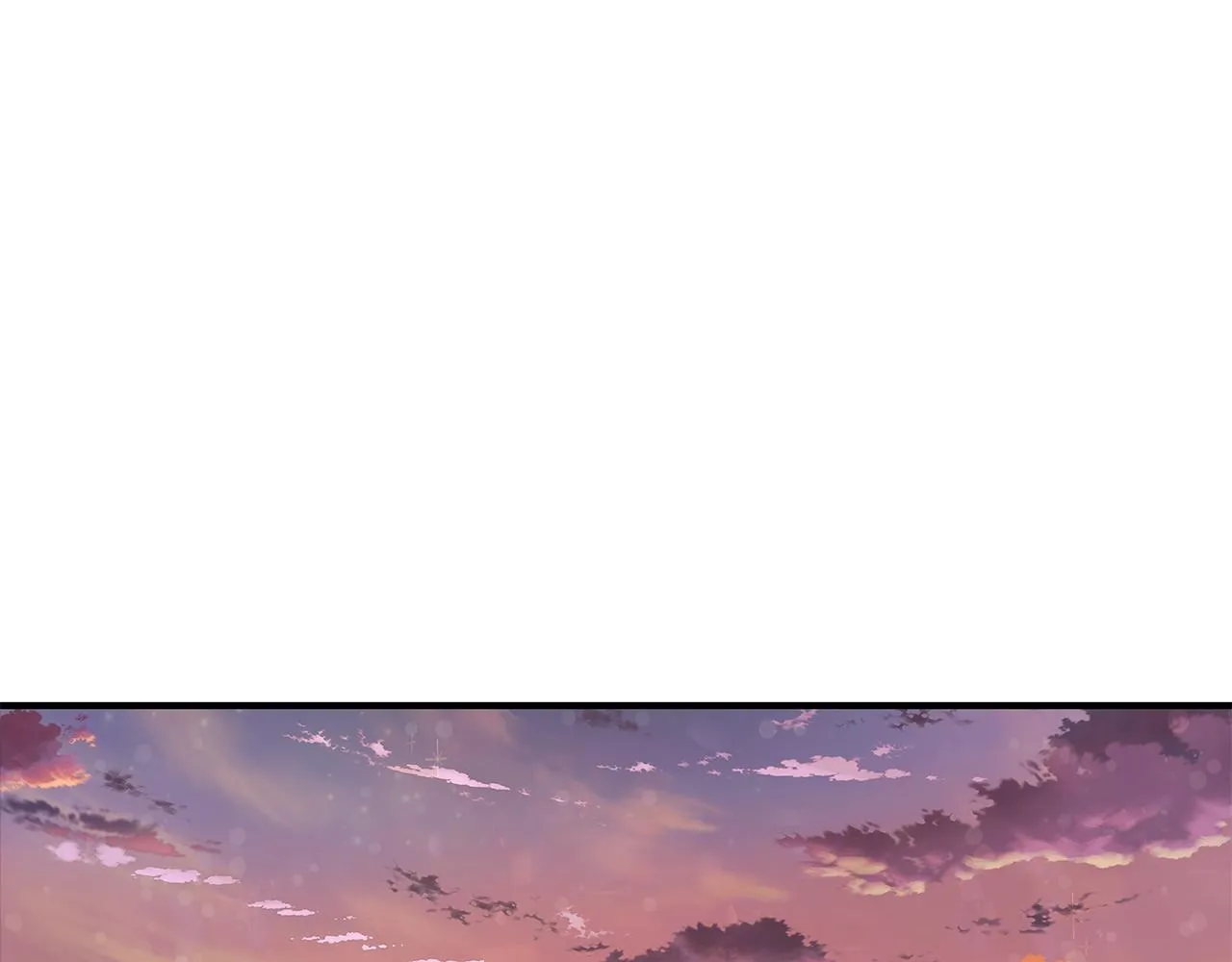 第33话 斯洛特的后人 第104页