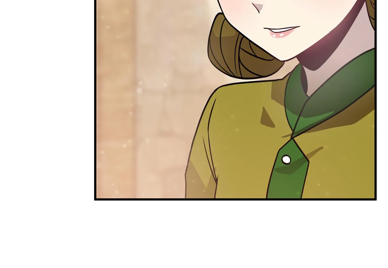 第33话 斯洛特的后人 第111页