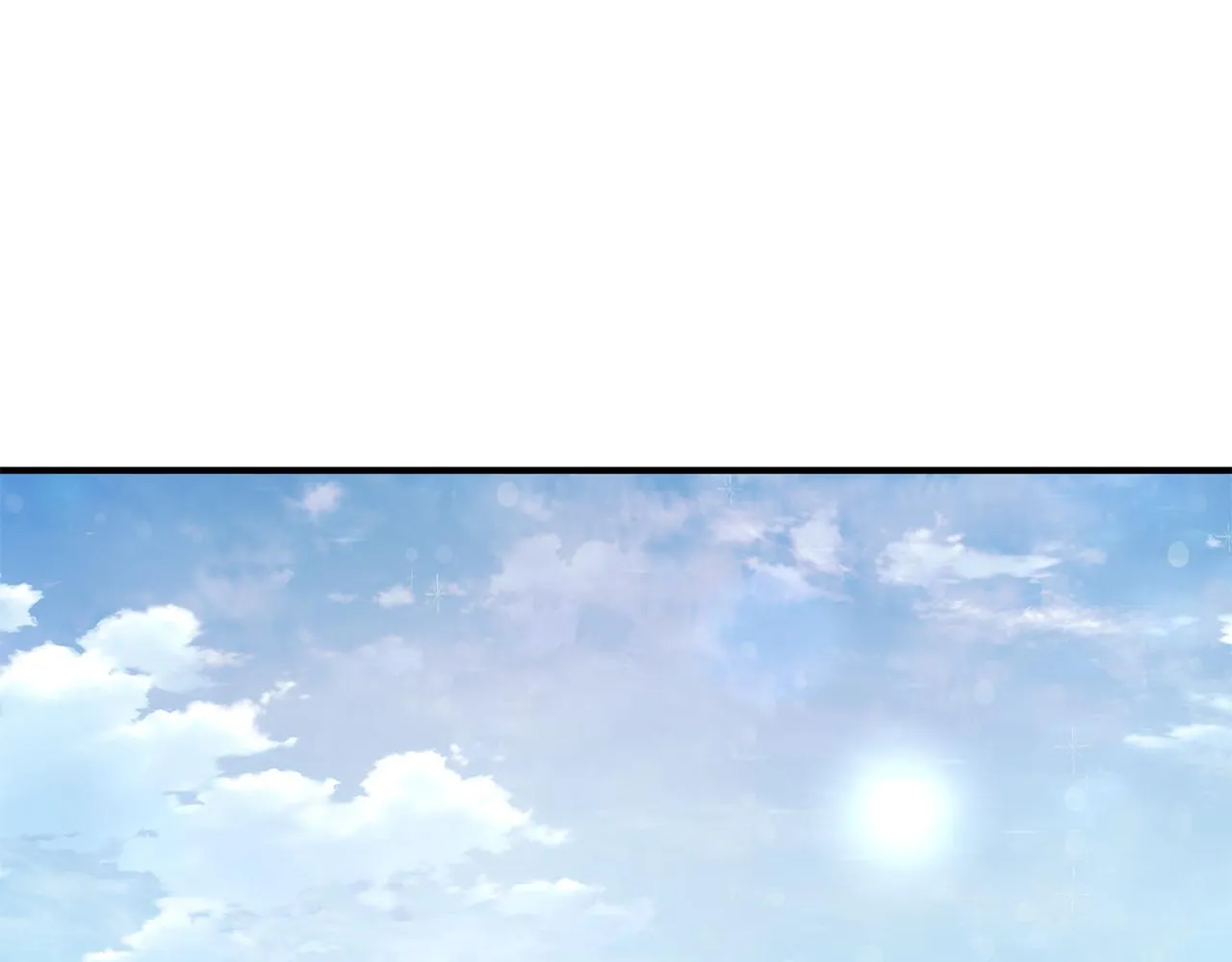 第36话 回家 第5页