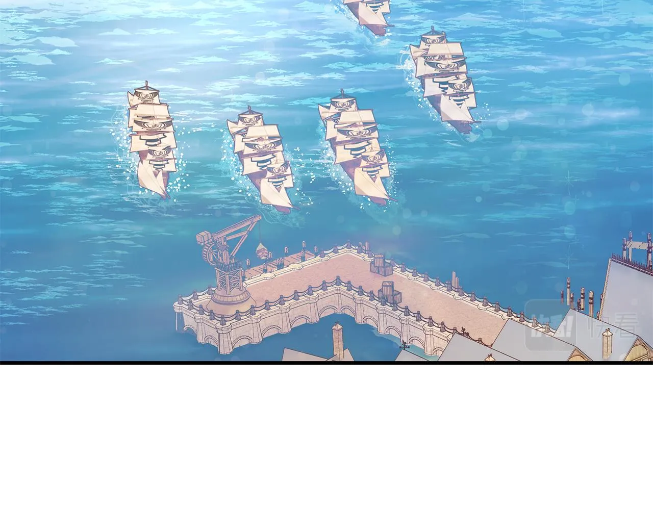 第36话 回家 第7页