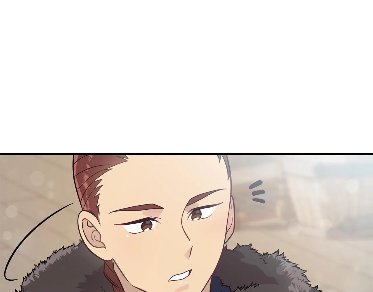第36话 回家 第10页