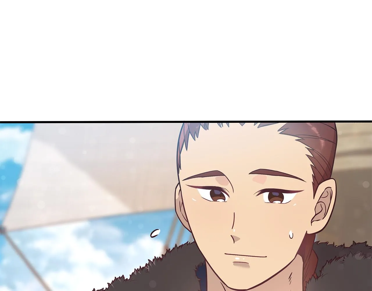 第36话 回家 第17页