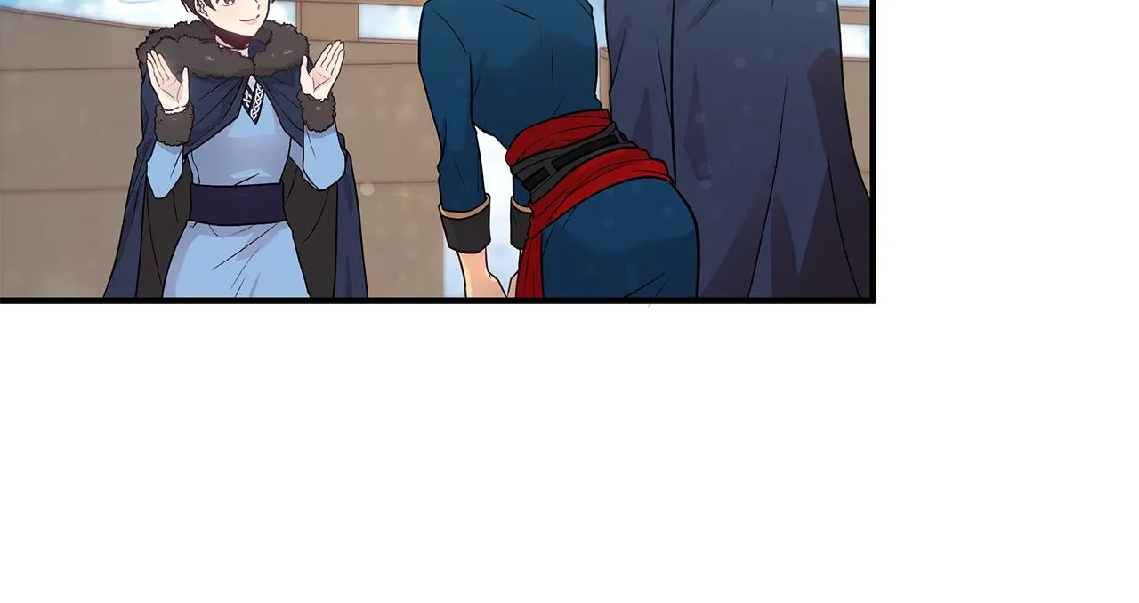 第36话 回家 第25页
