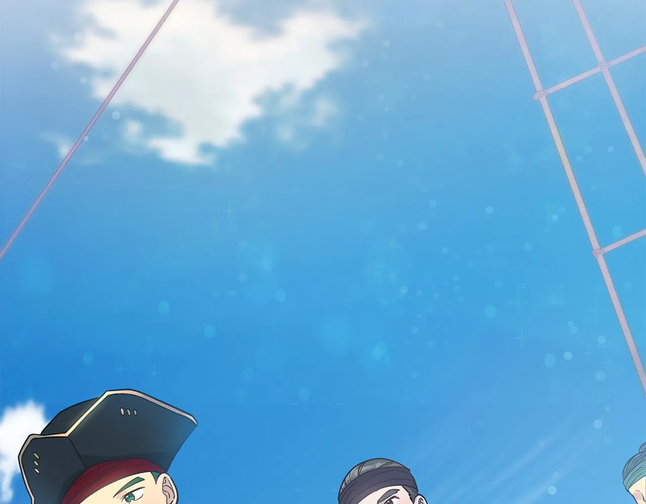 第36话 回家 第27页