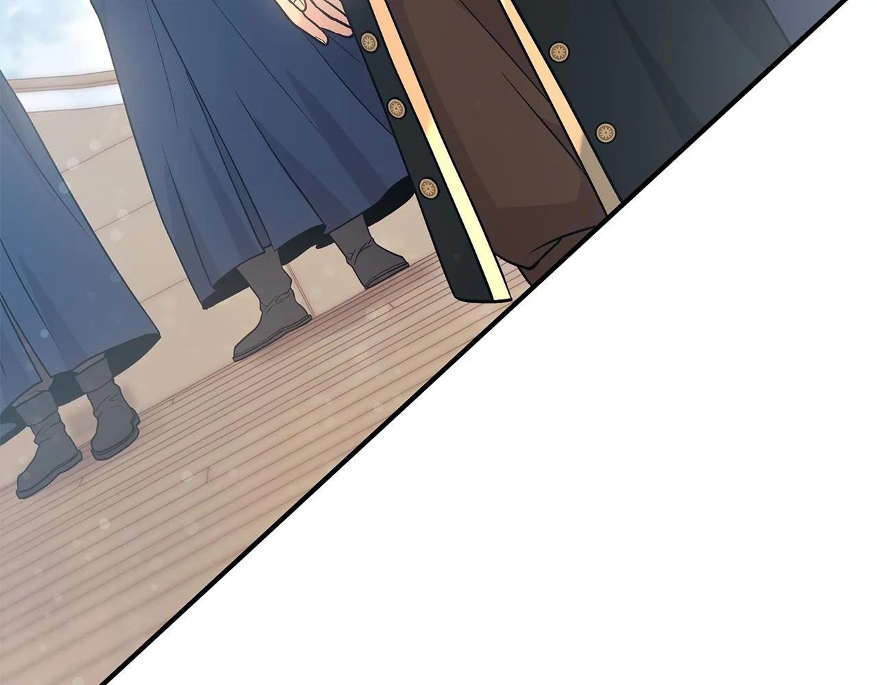第36话 回家 第29页
