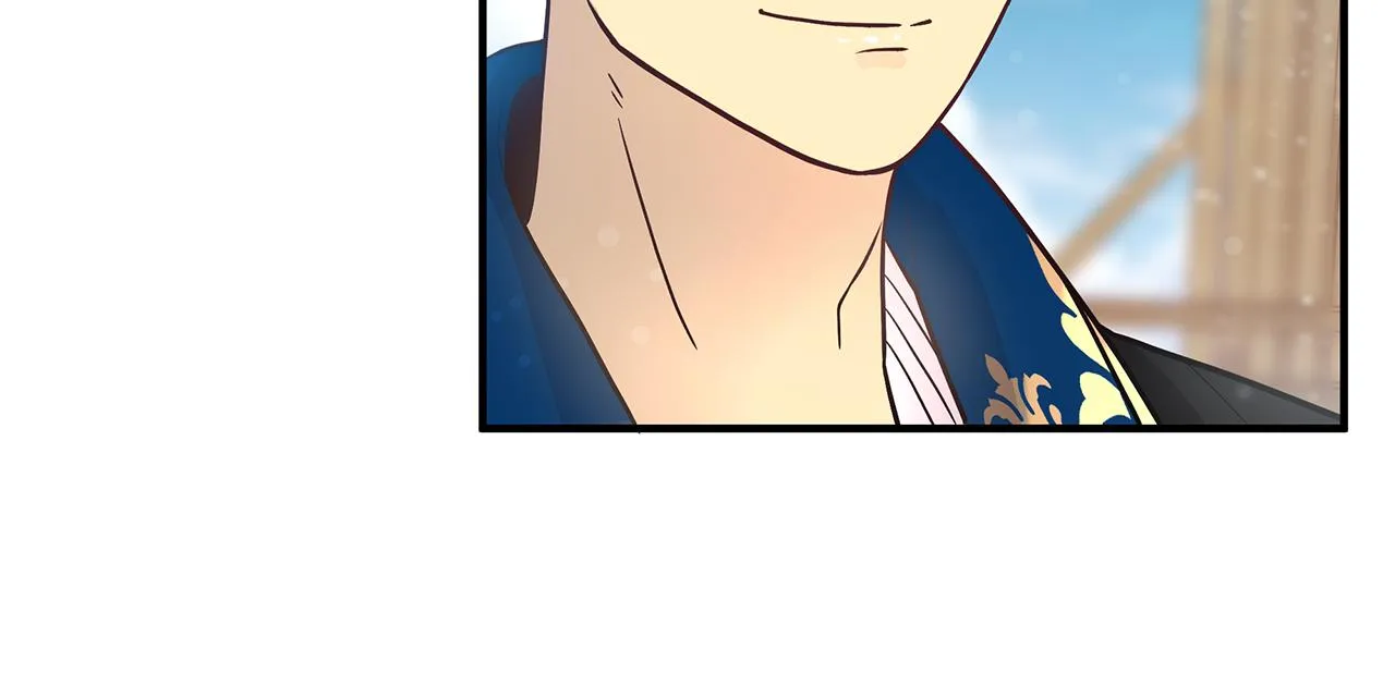 第36话 回家 第35页