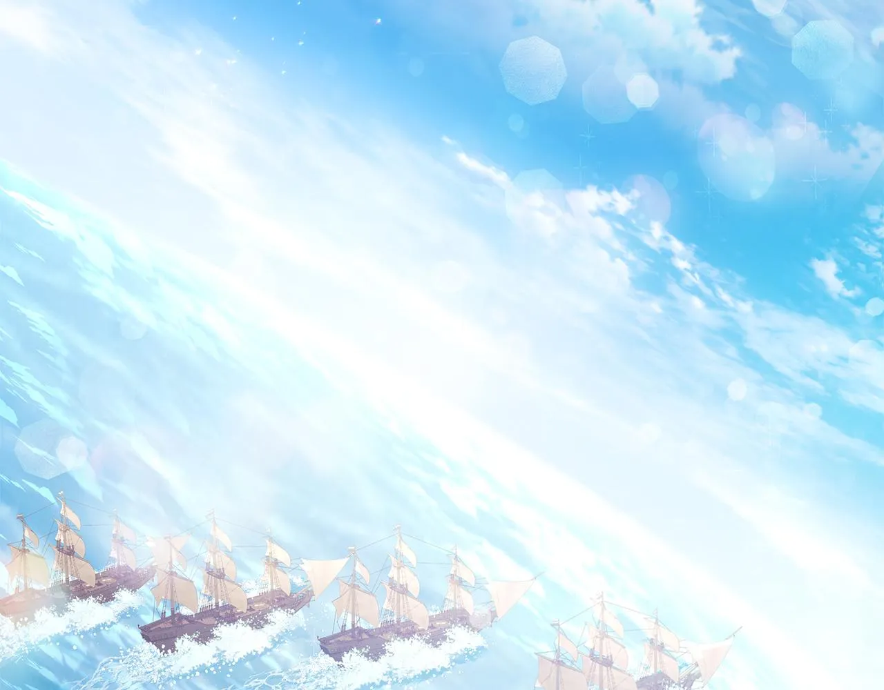 第36话 回家 第41页