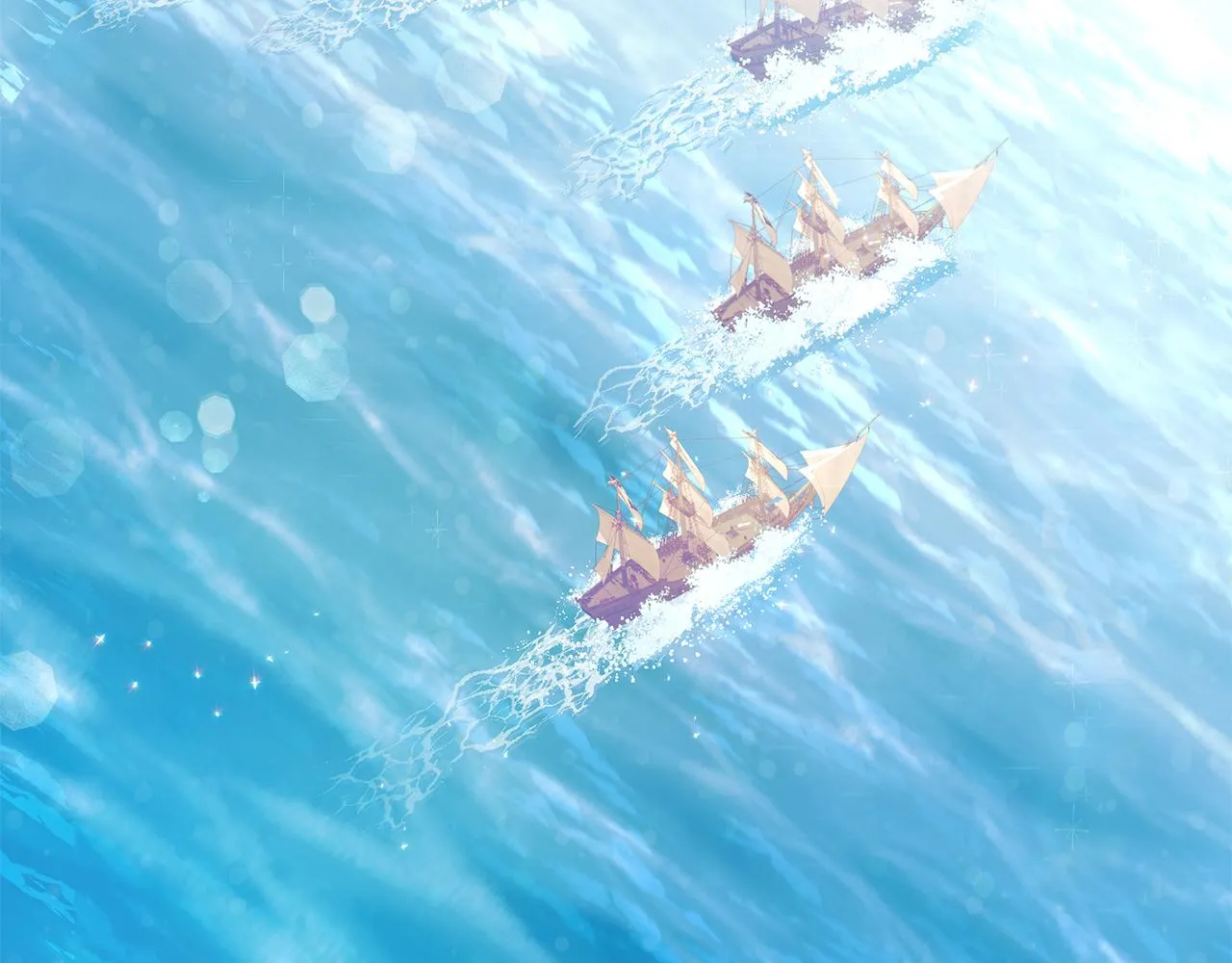 第36话 回家 第42页