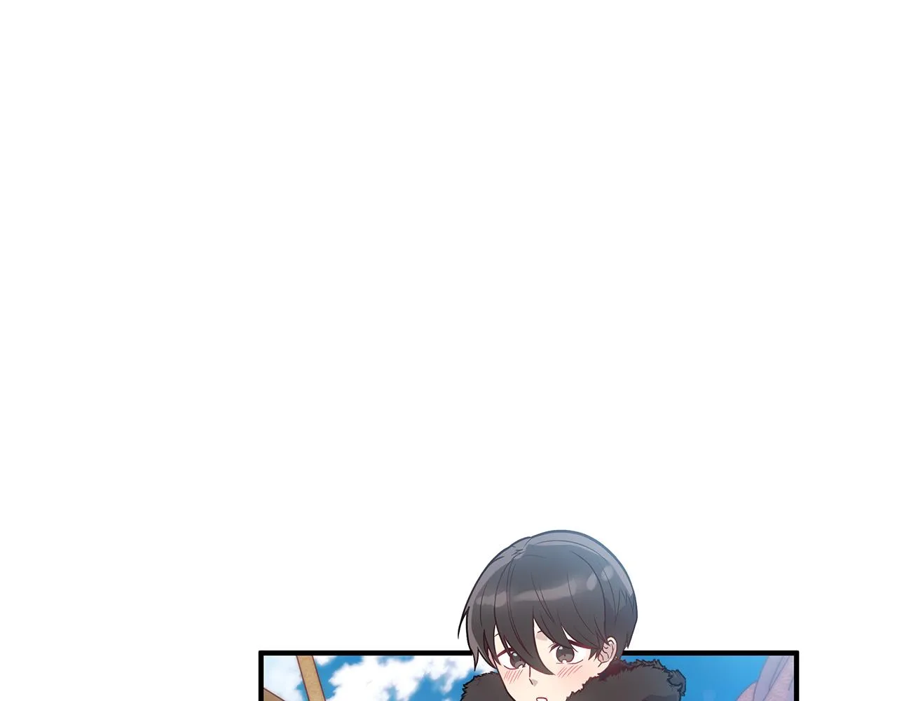 第36话 回家 第46页