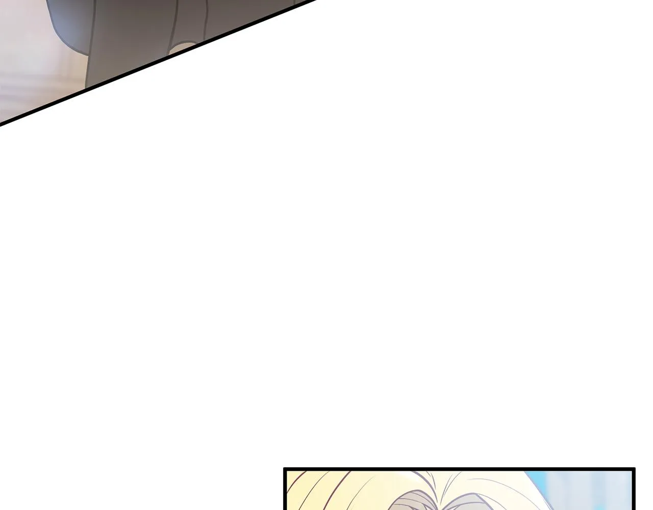 第36话 回家 第60页