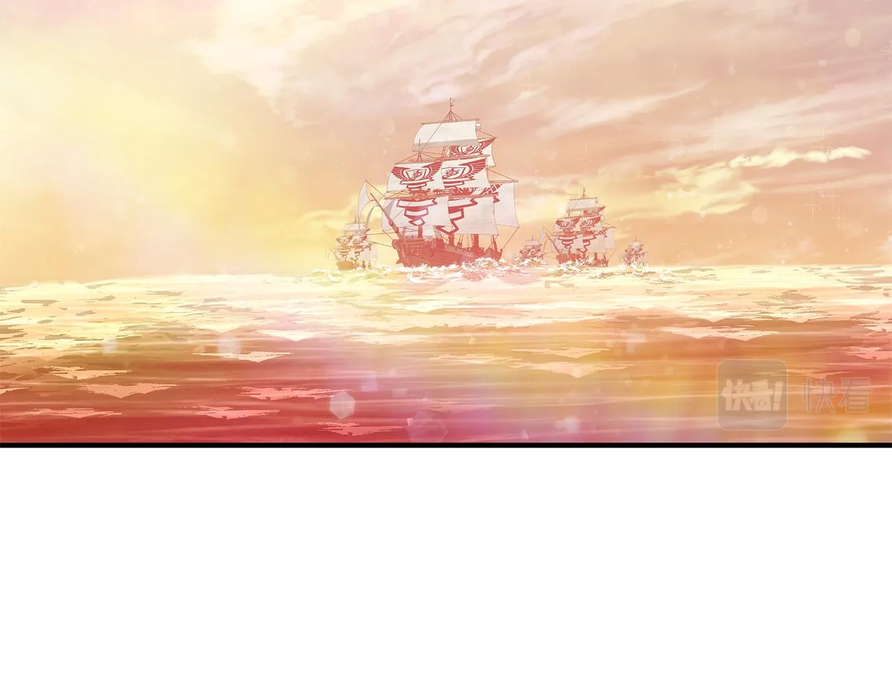 第36话 回家 第64页