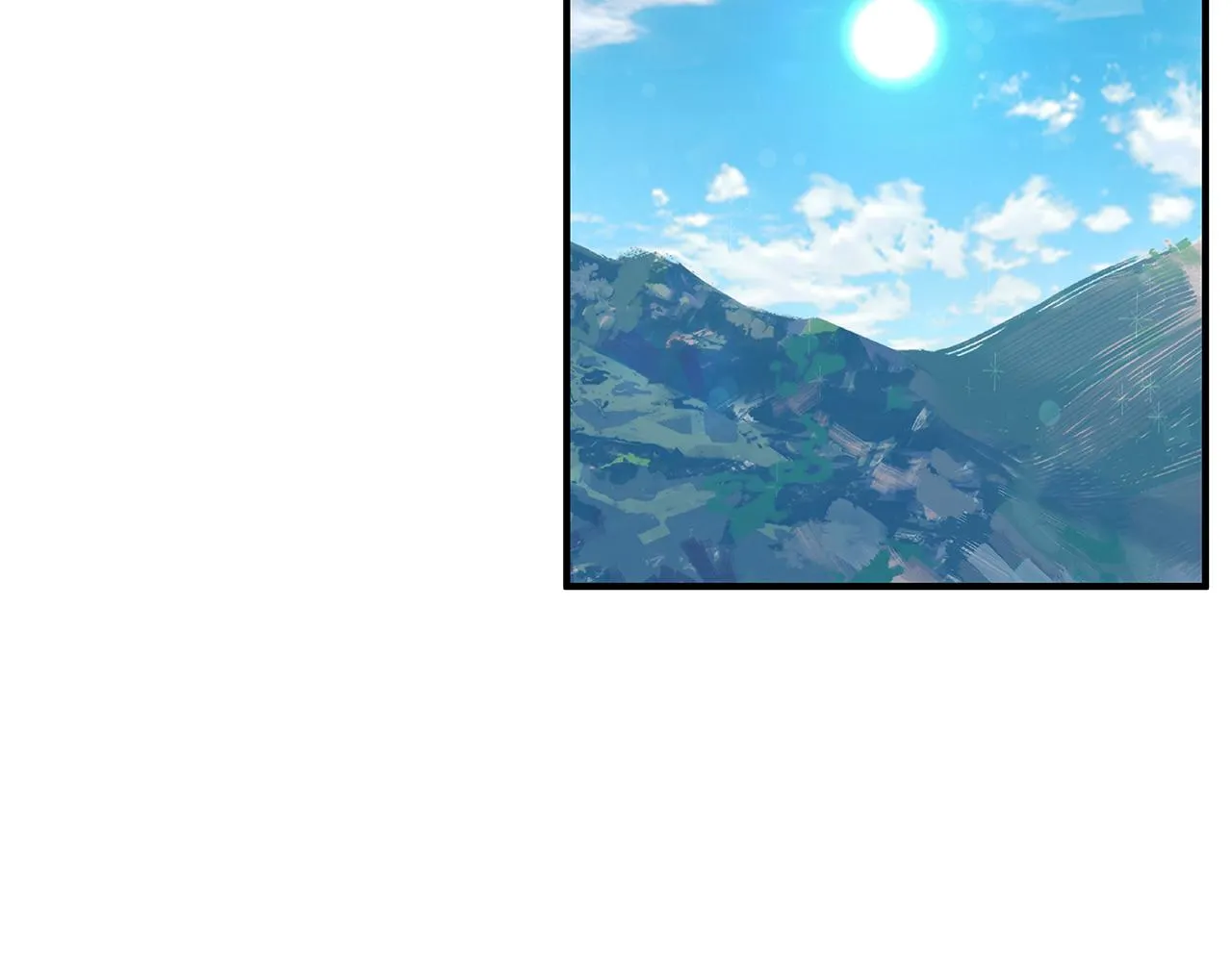 第36话 回家 第67页