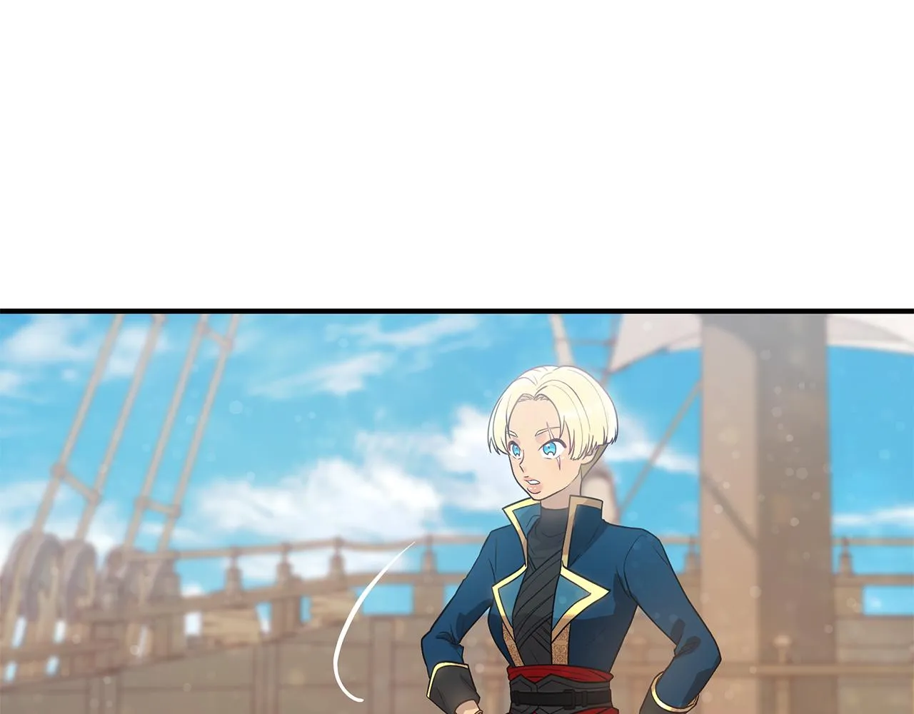 第36话 回家 第68页