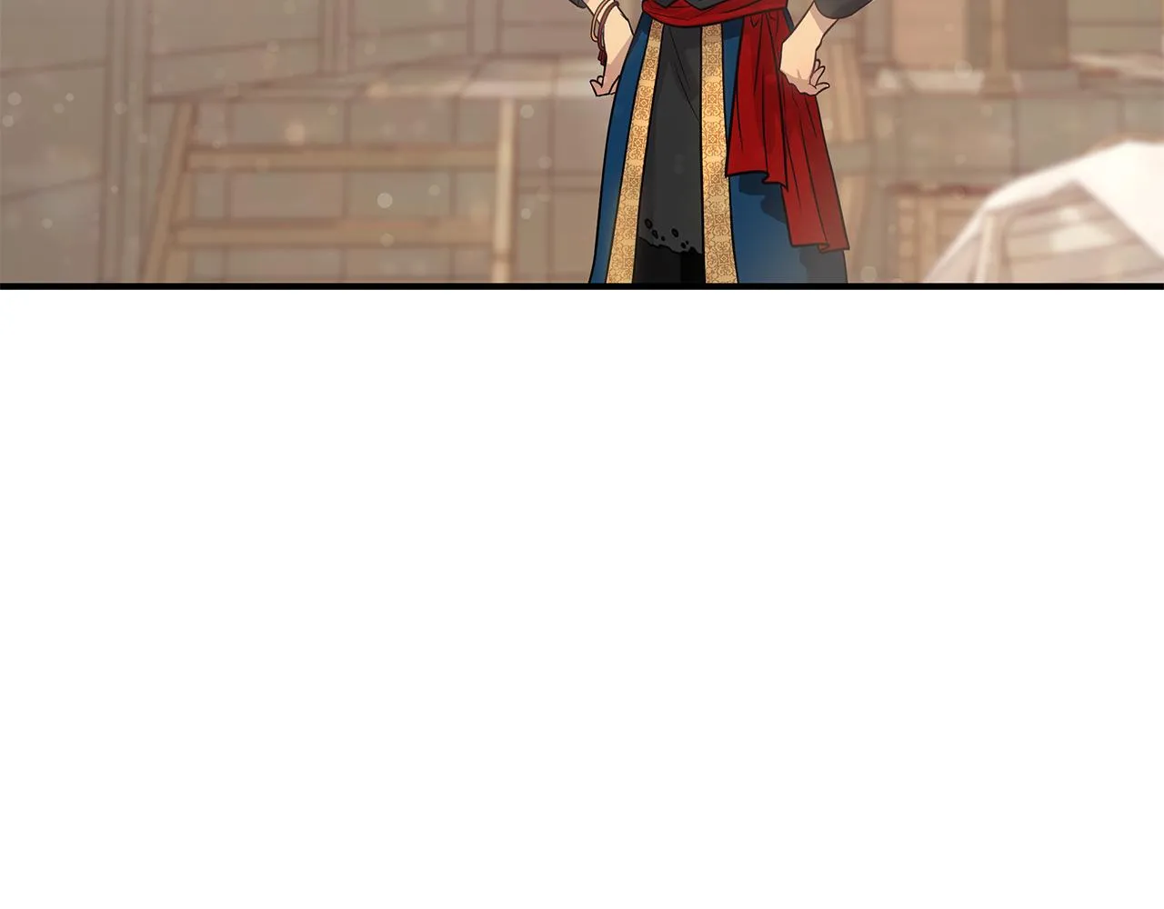 第36话 回家 第69页