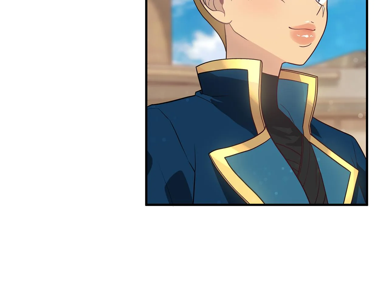 第36话 回家 第74页