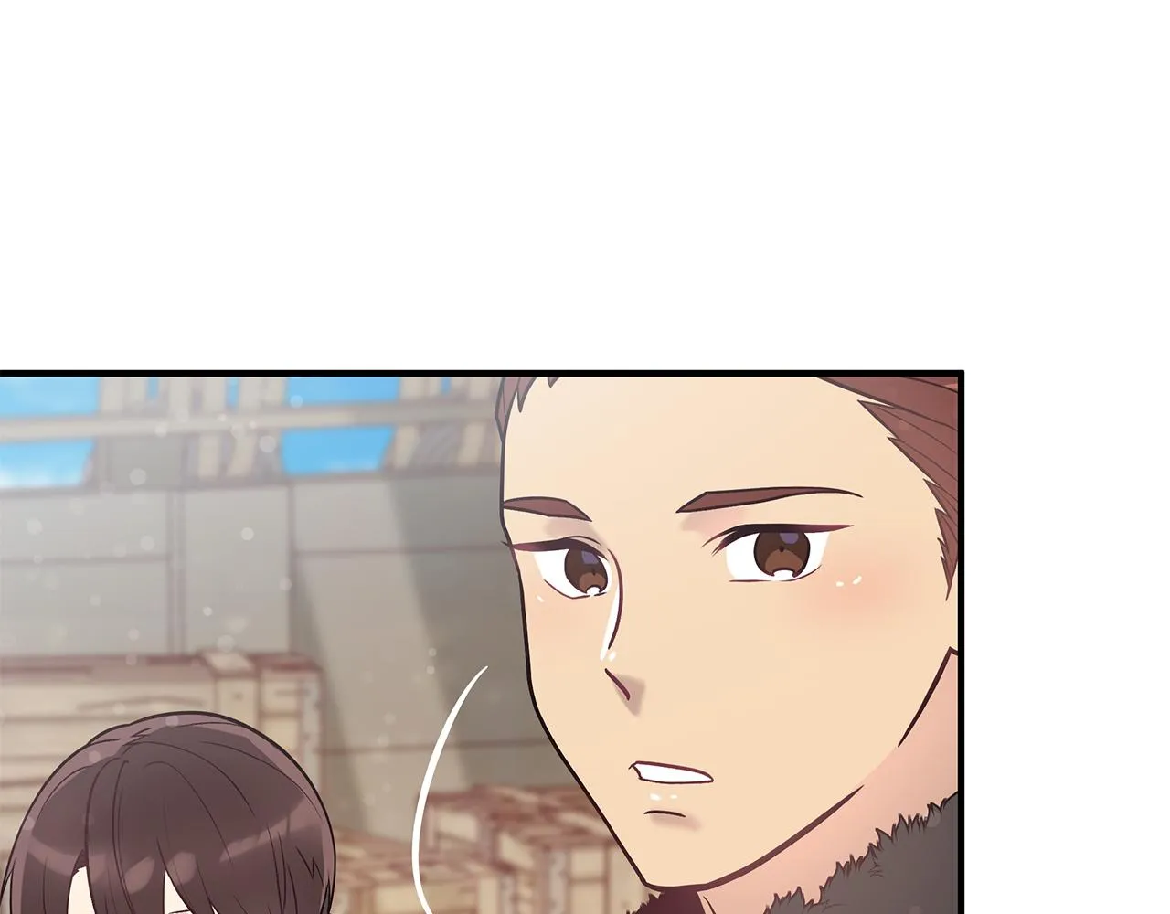 第36话 回家 第85页