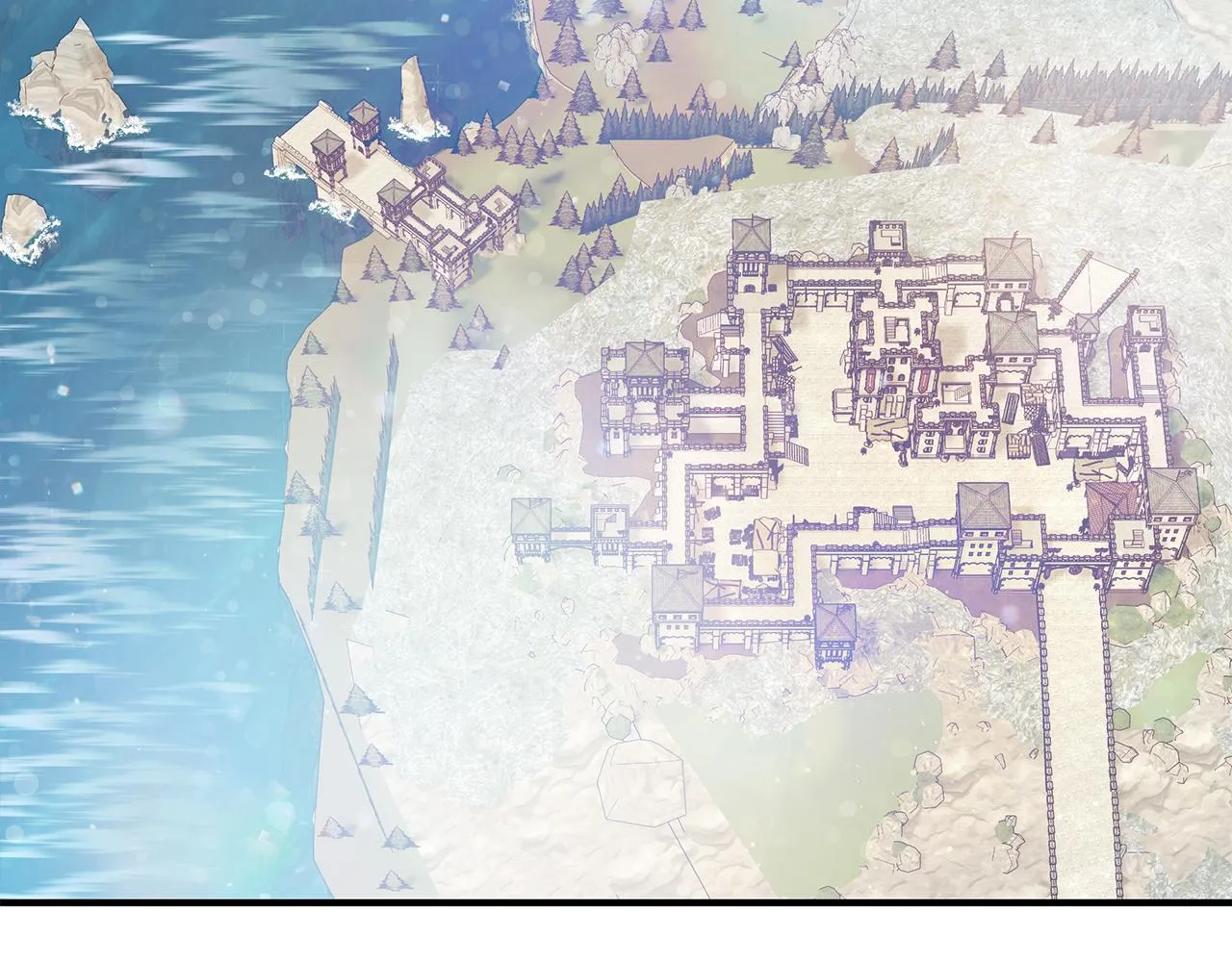 第36话 回家 第92页