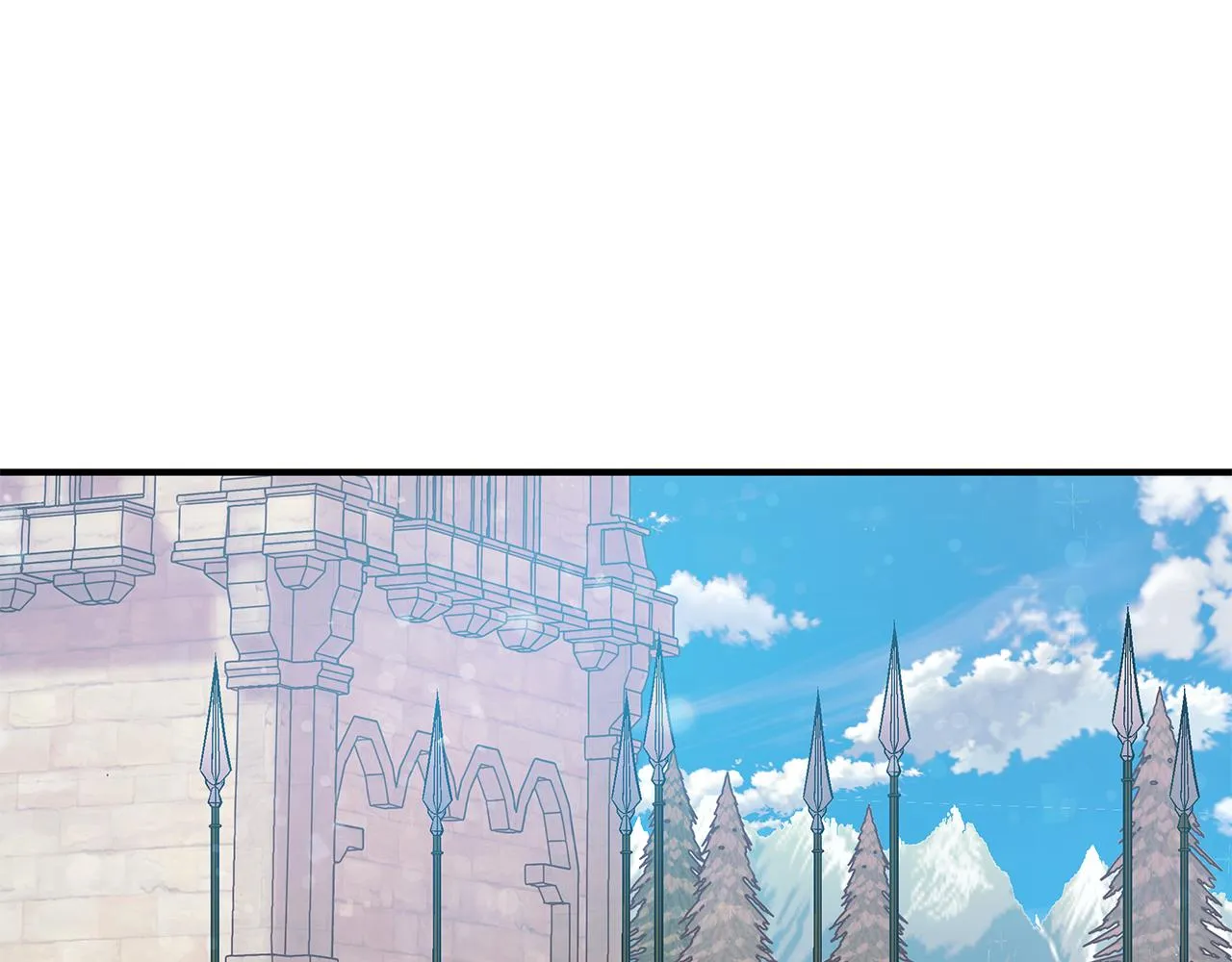 第36话 回家 第119页