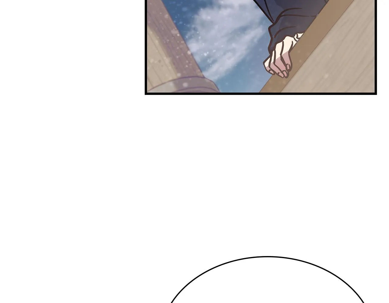 第31话 全权代理人 第55页