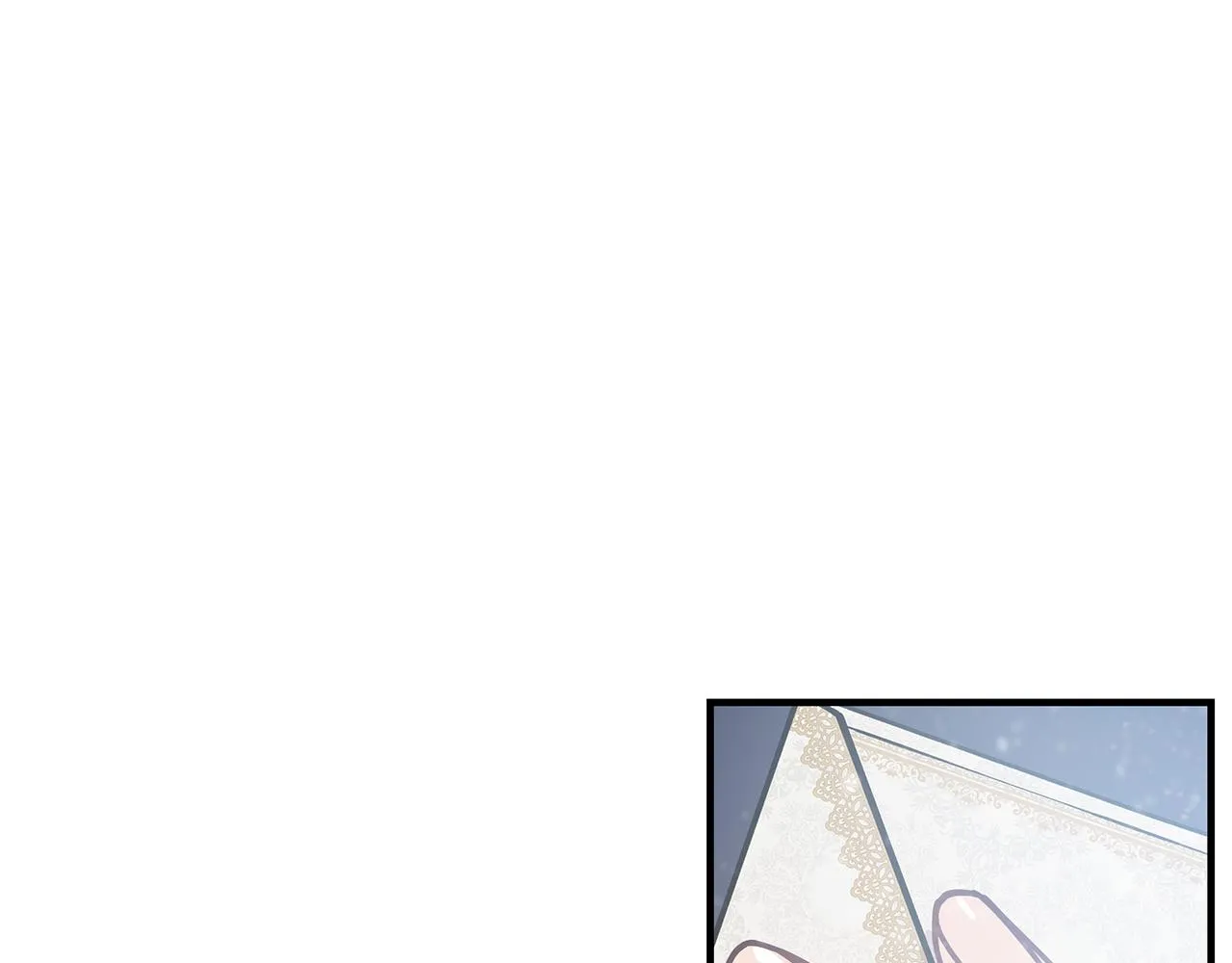 第31话 全权代理人 第72页