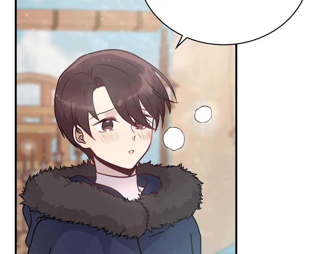 第31话 全权代理人 第123页