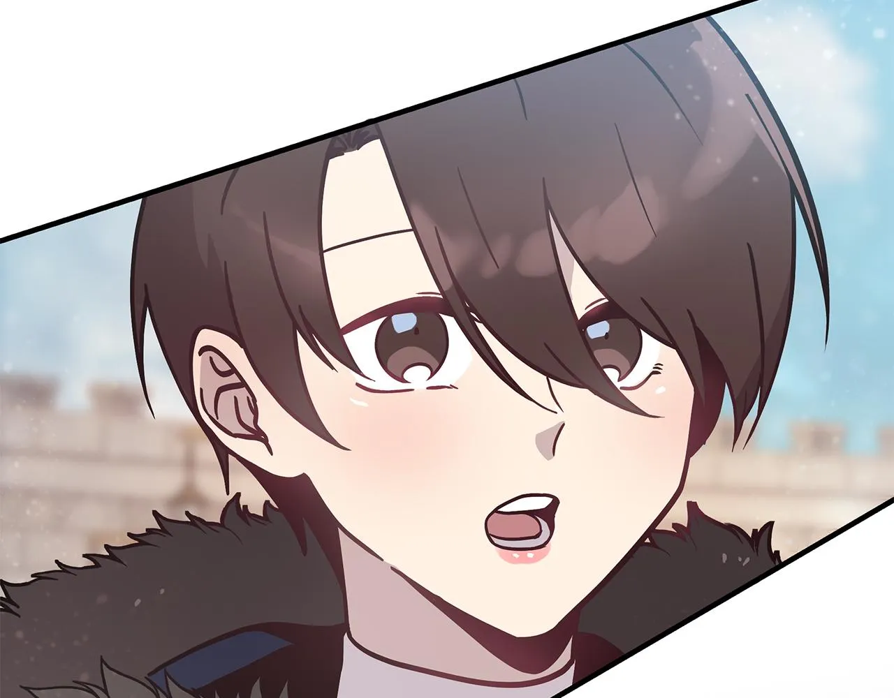 第31话 全权代理人 第142页
