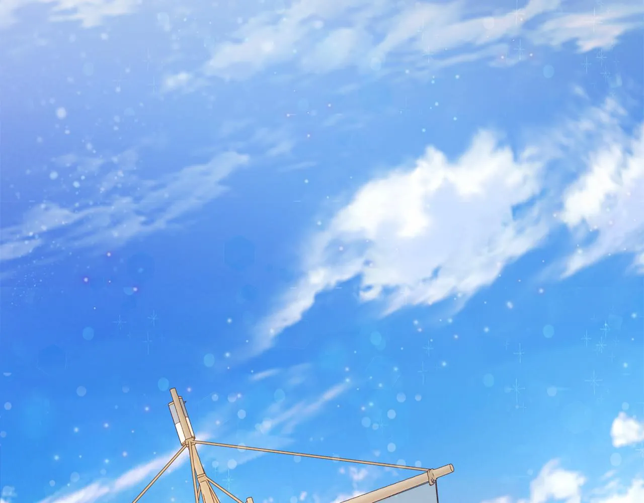 第31话 全权代理人 第144页