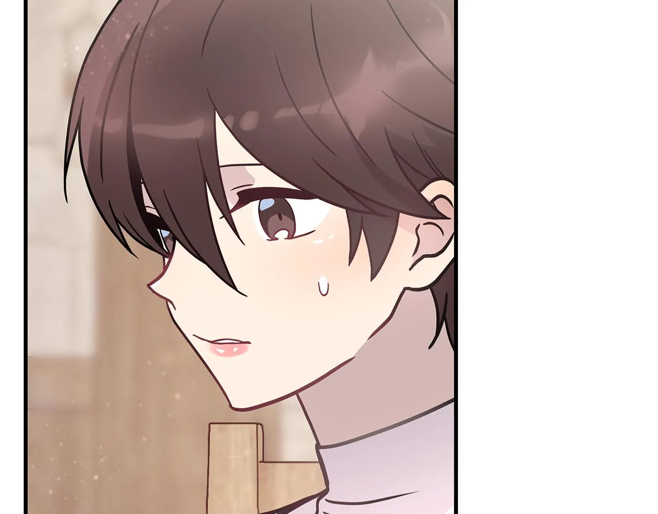第30话 坦诚 第35页