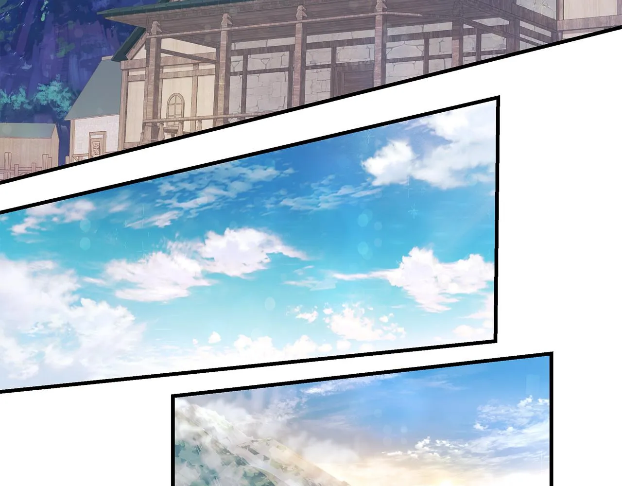 第30话 坦诚 第47页