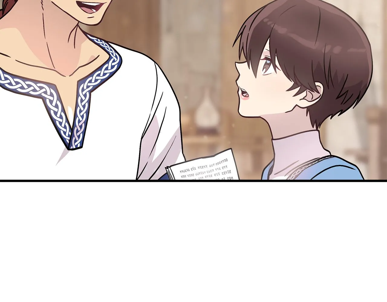 第30话 坦诚 第62页