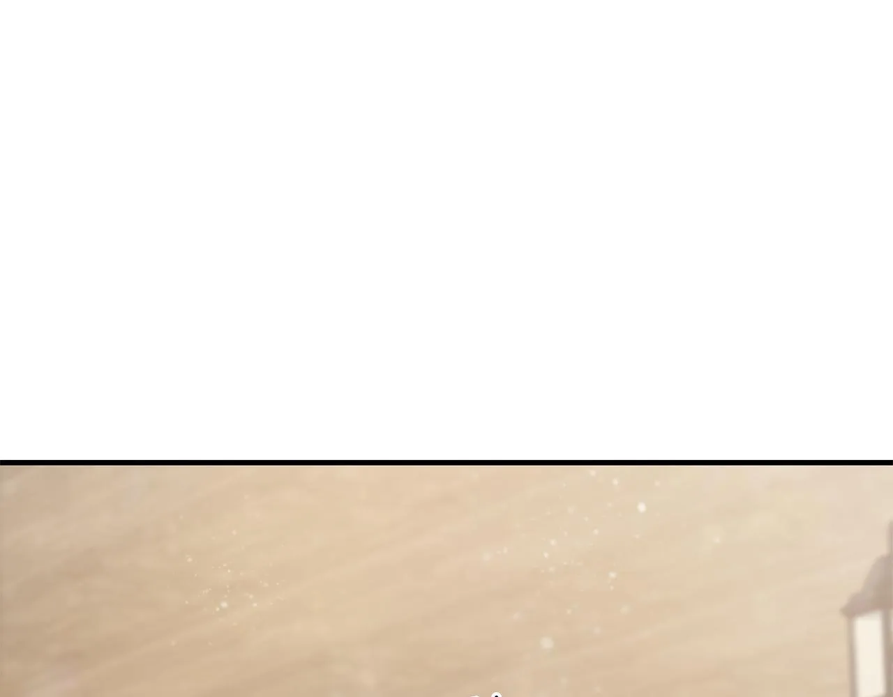 第30话 坦诚 第63页