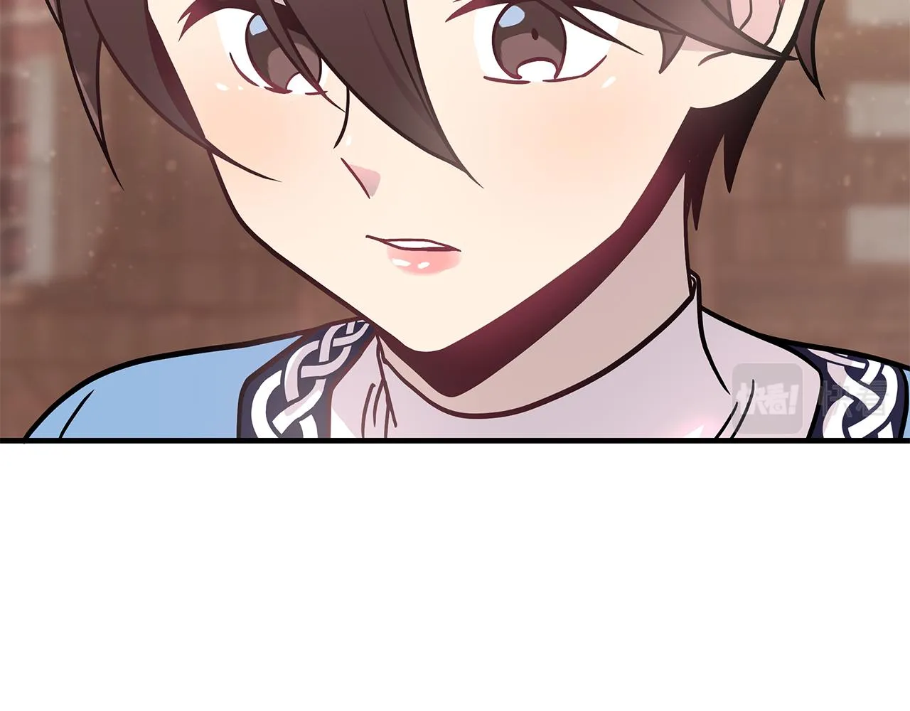 第30话 坦诚 第71页