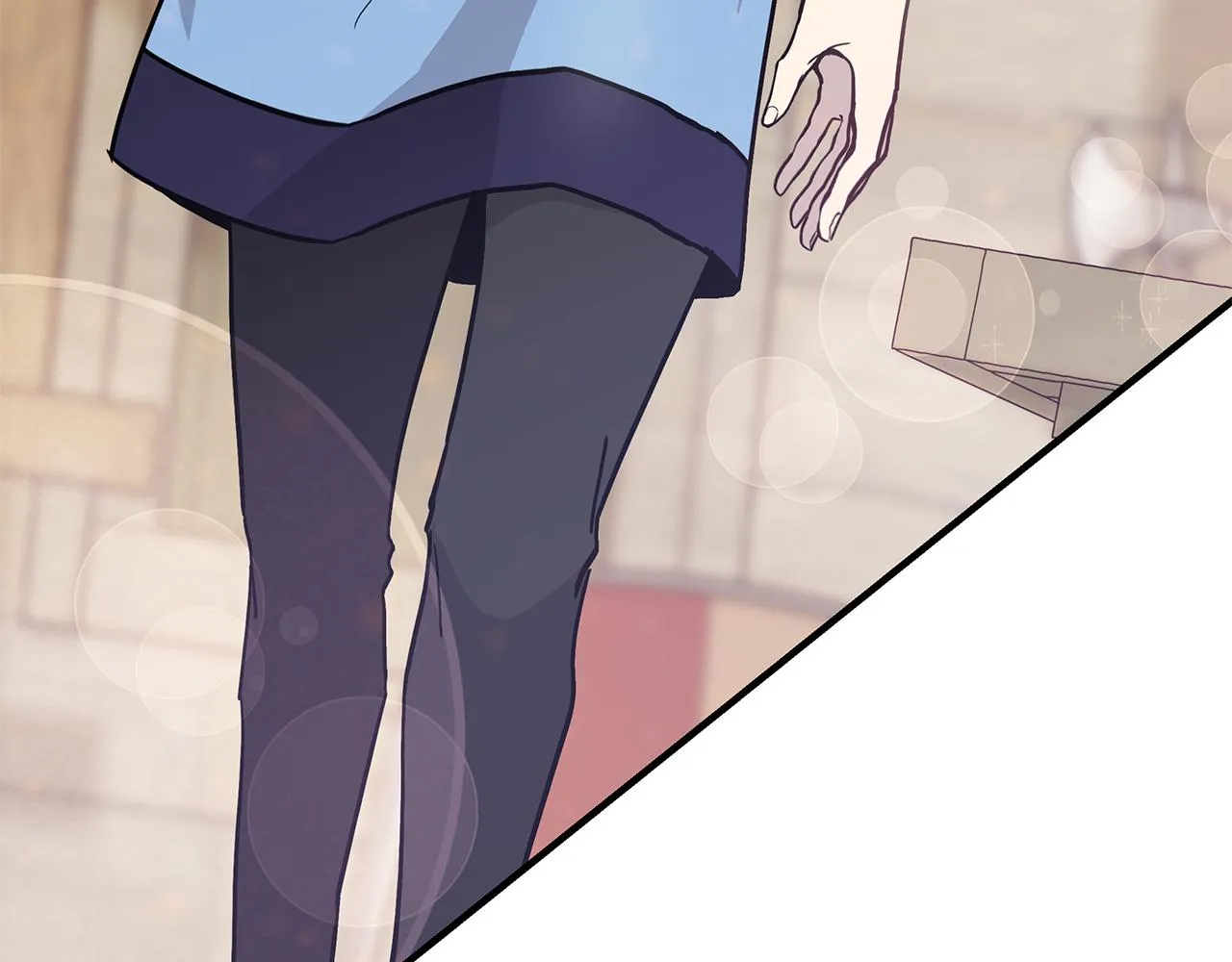 第30话 坦诚 第144页