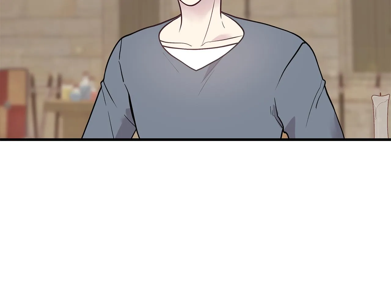 第27话 财务培训 第12页