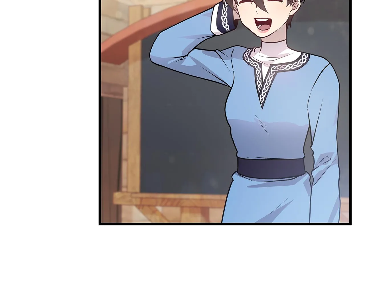 第27话 财务培训 第14页