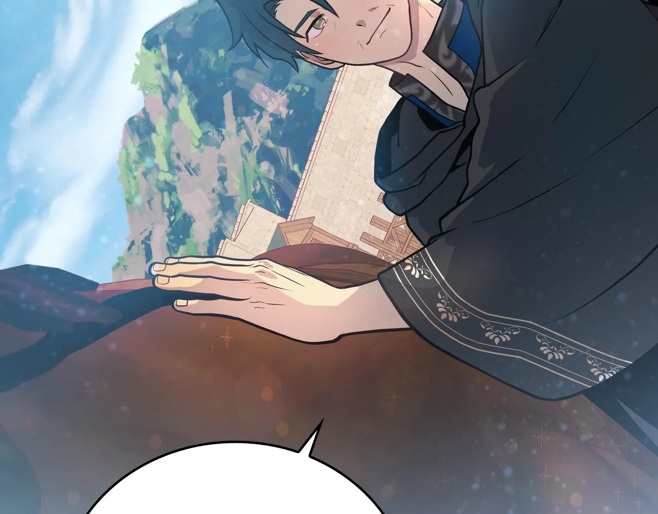 第27话 财务培训 第23页