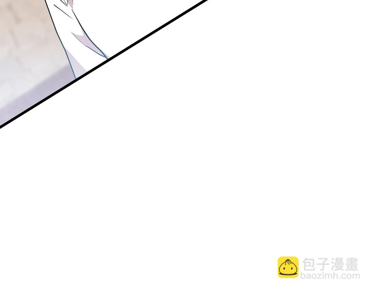 第27话 财务培训 第26页