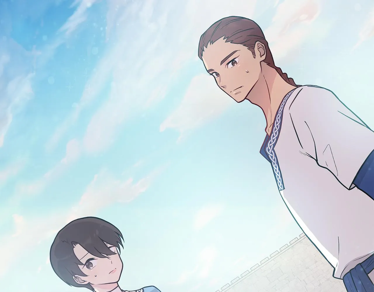 第27话 财务培训 第36页