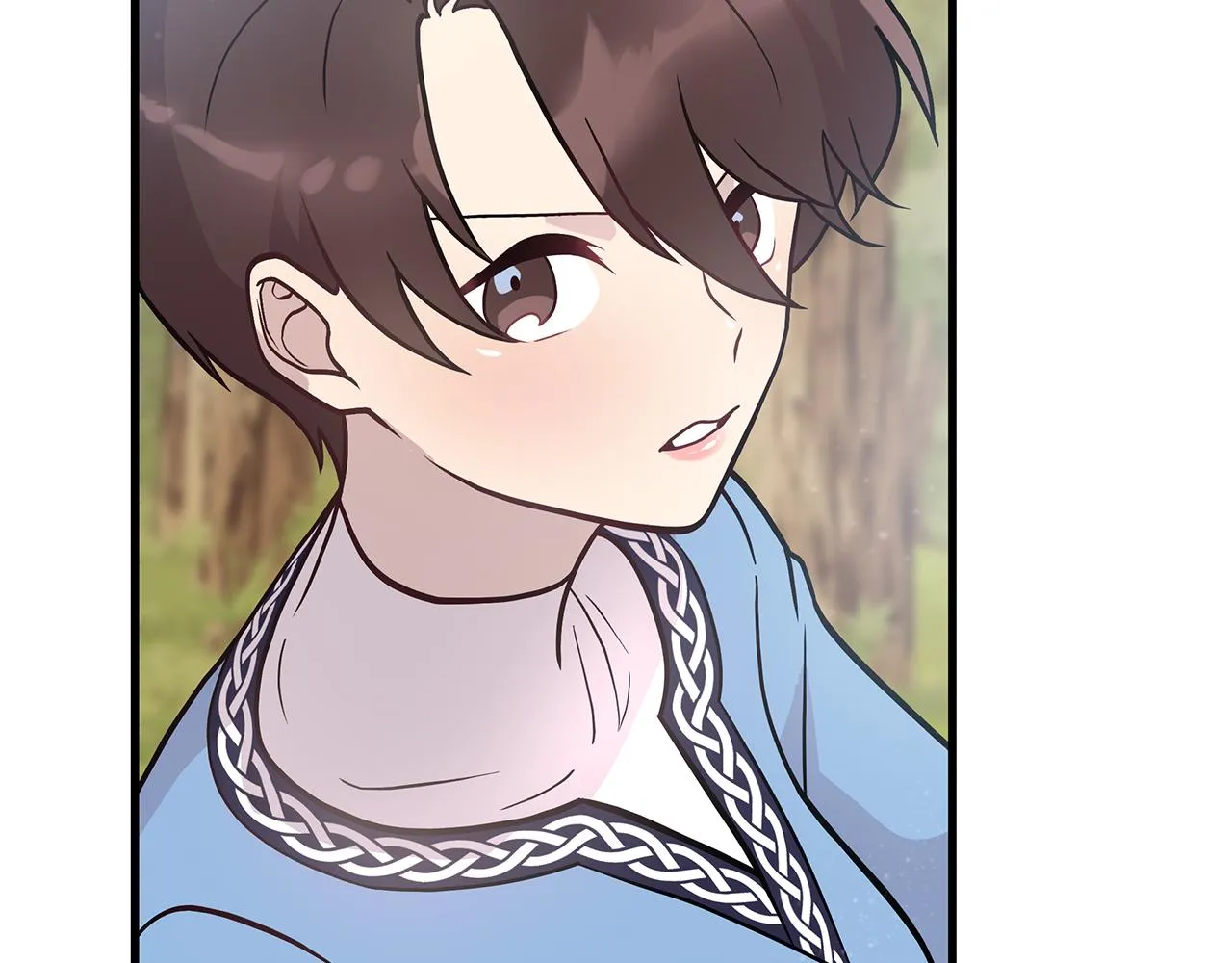 第27话 财务培训 第48页