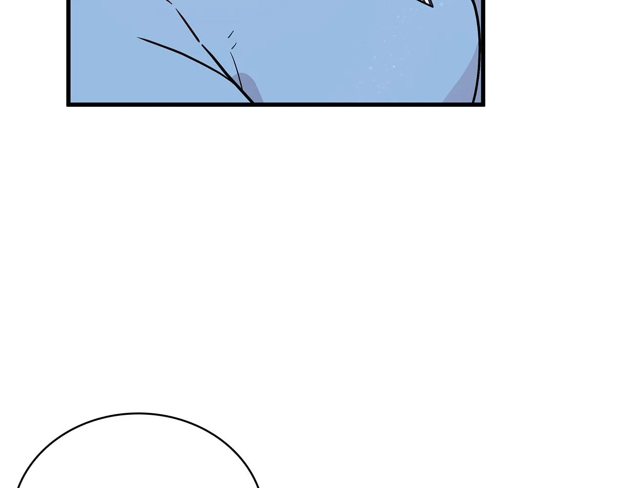 第27话 财务培训 第49页
